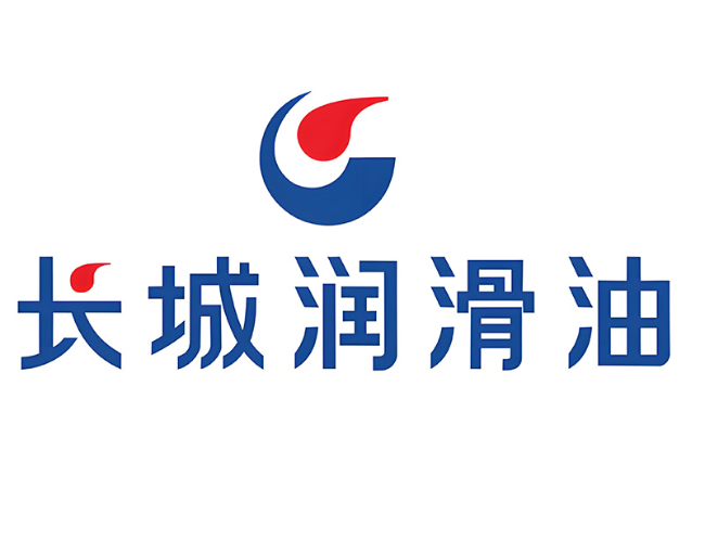 渭滨长城润滑油经销商